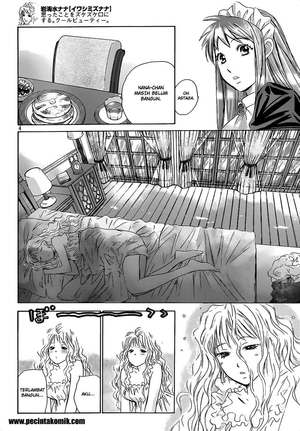 Chapter 25 - halaman 6