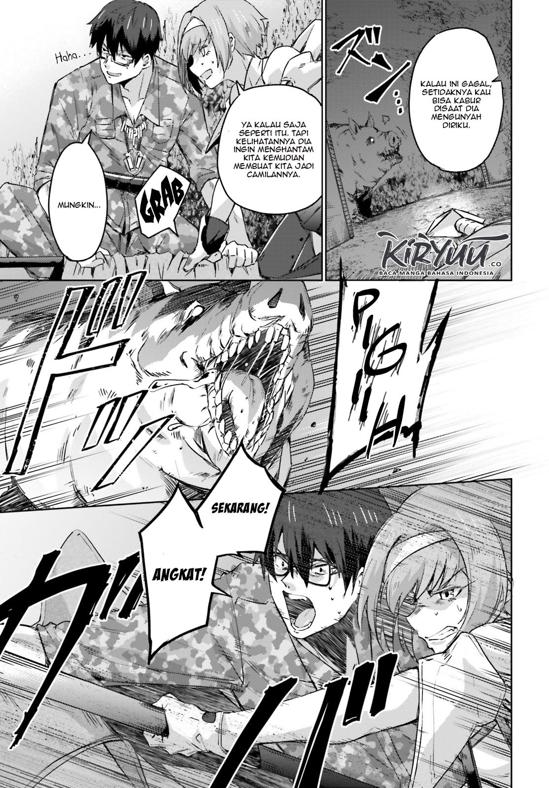 Chapter 5 - halaman 12