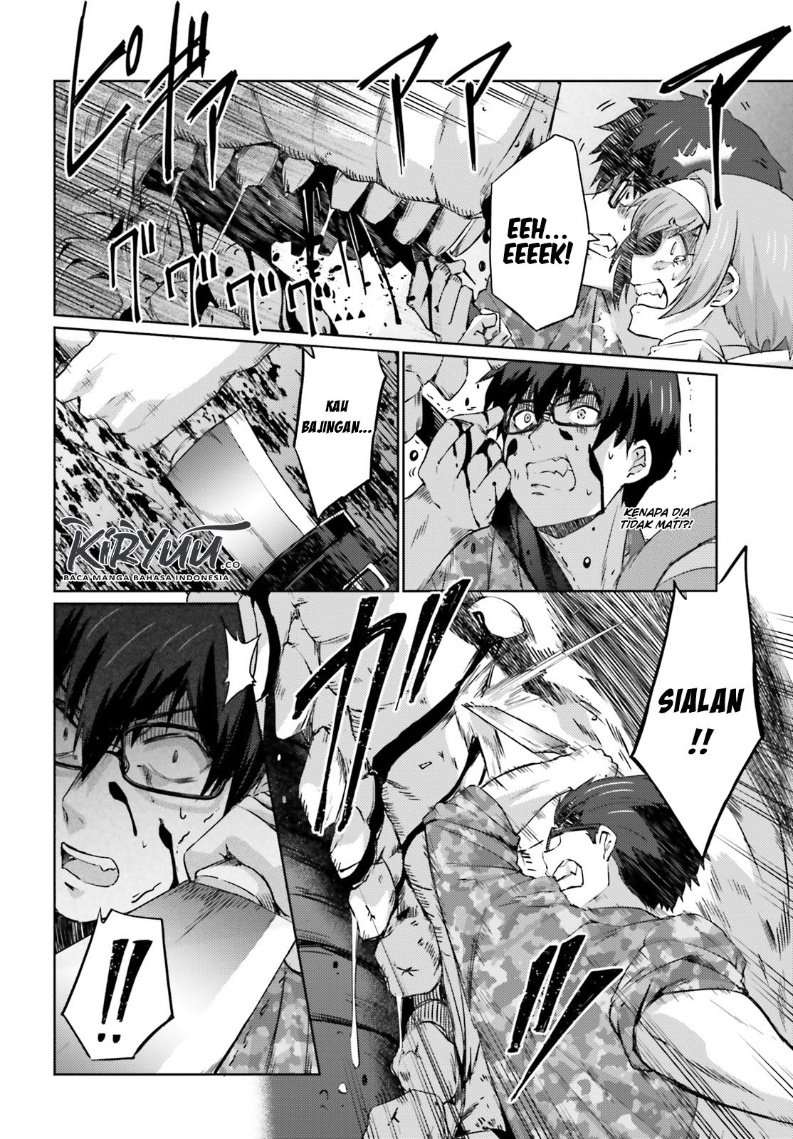 Chapter 5 - halaman 14