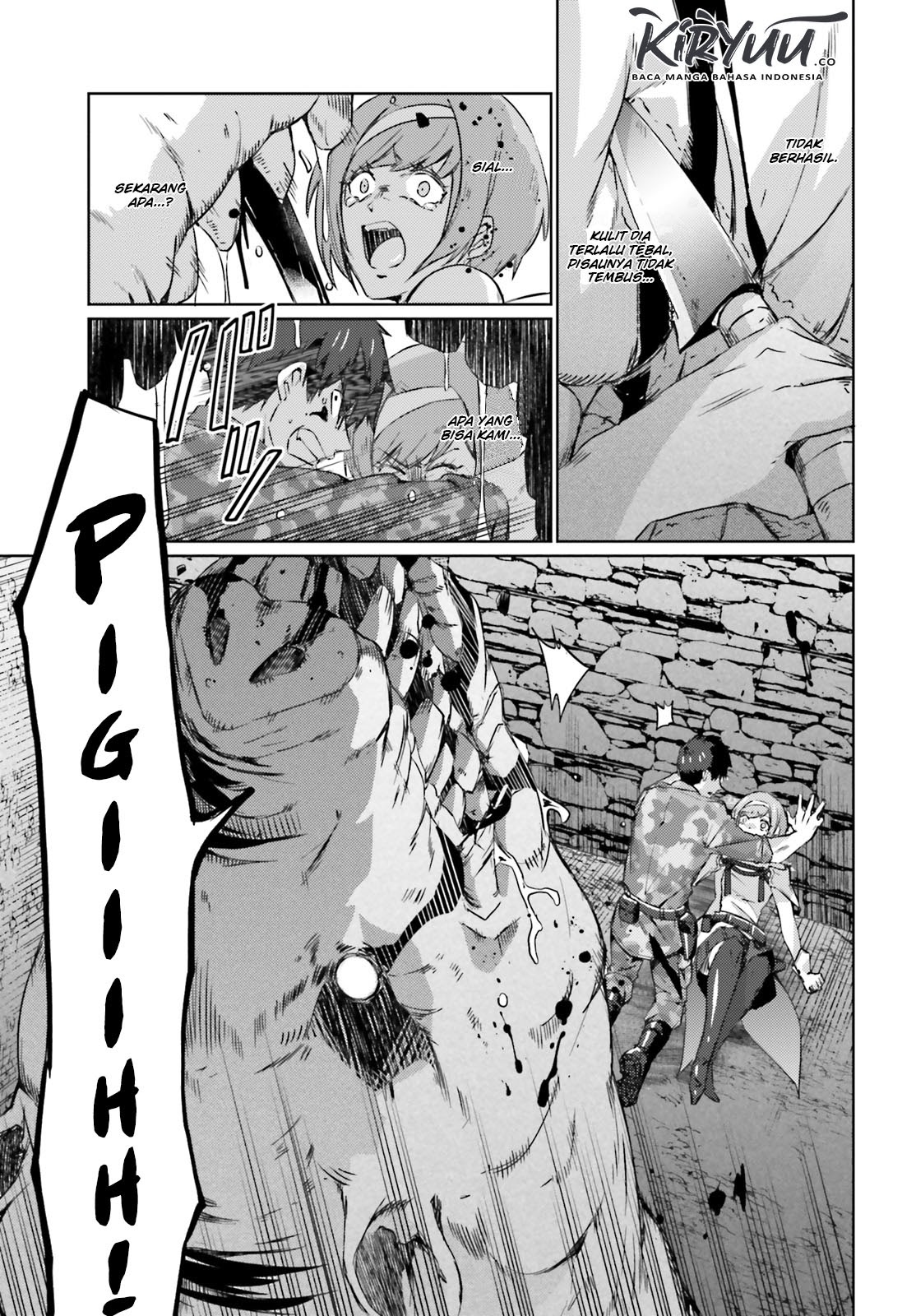 Chapter 5 - halaman 15
