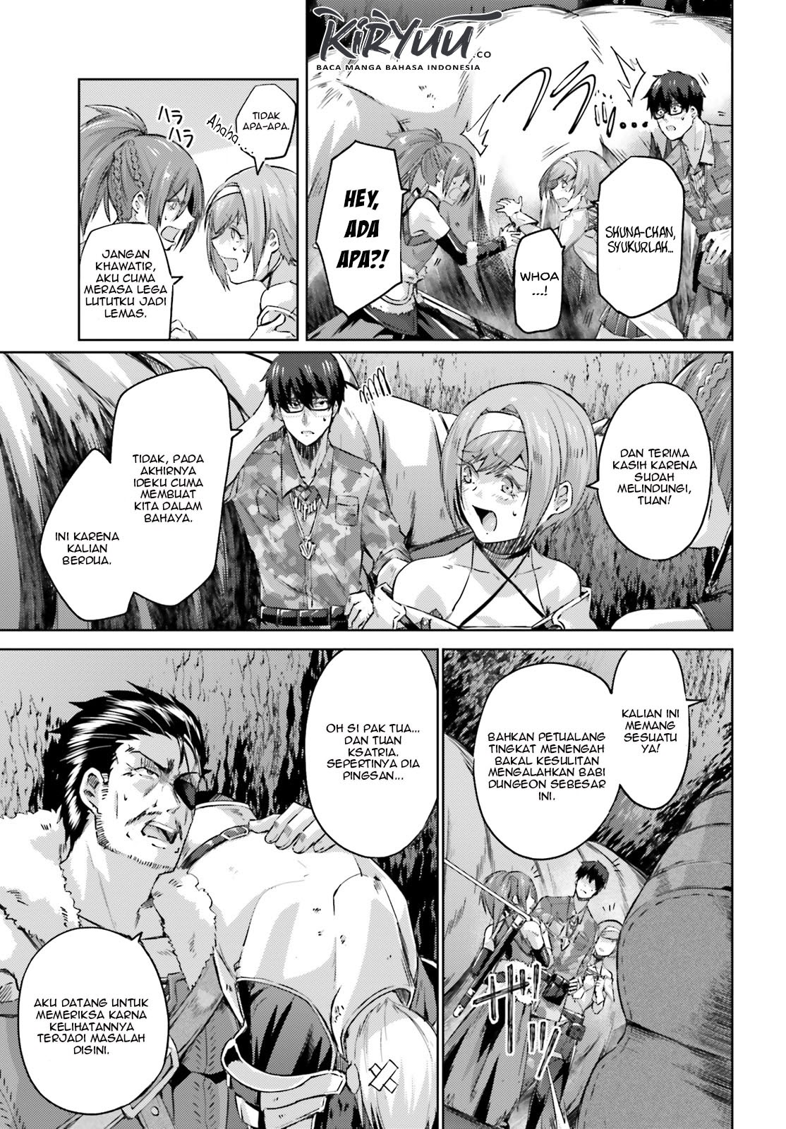 Chapter 5 - halaman 17