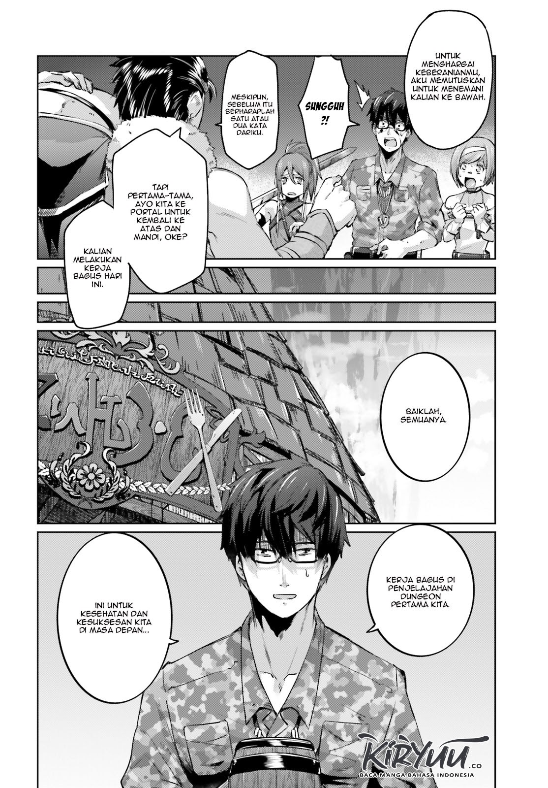 Chapter 5 - halaman 18
