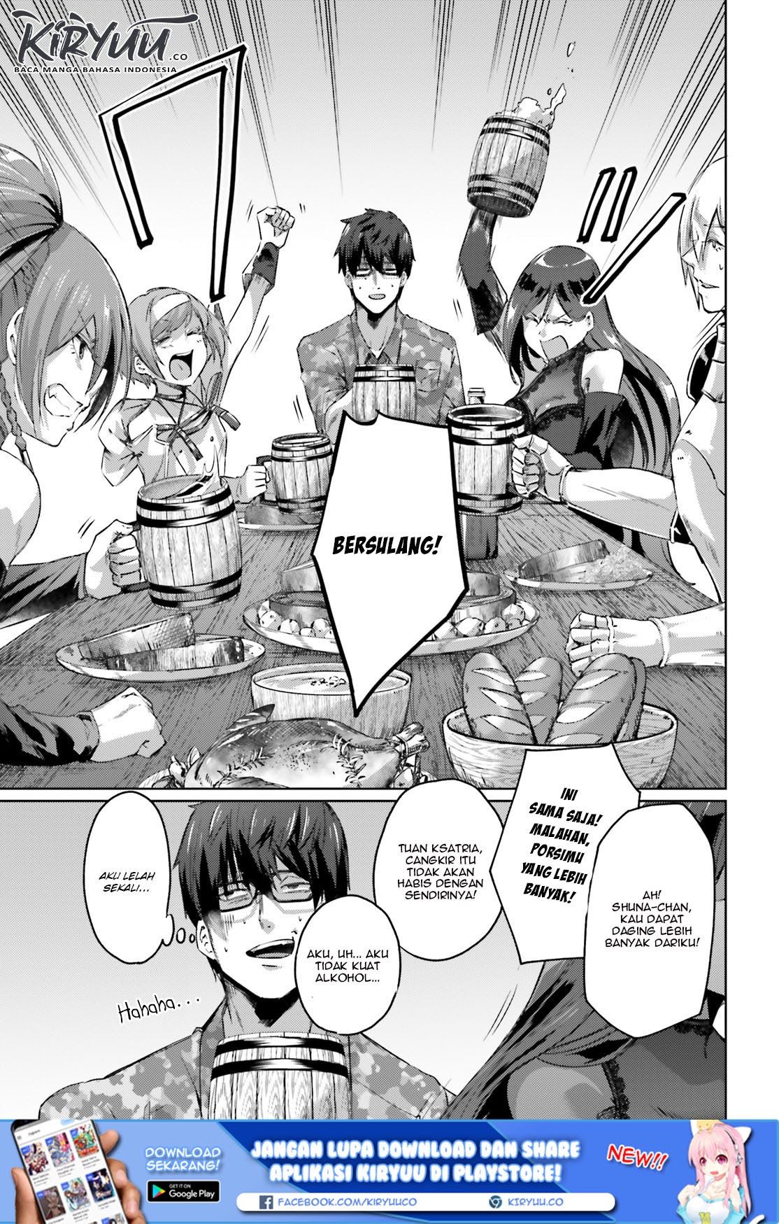 Chapter 5 - halaman 19
