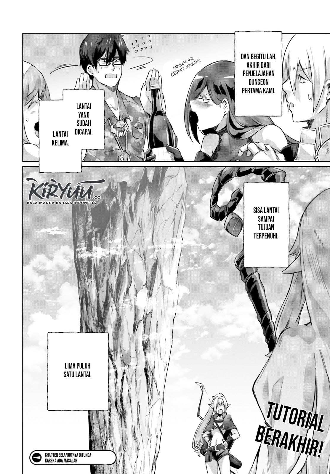 Chapter 5 - halaman 20