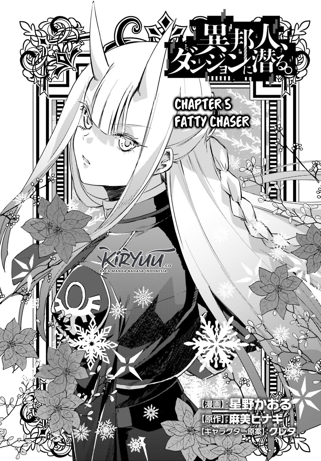 Chapter 5 - halaman 3