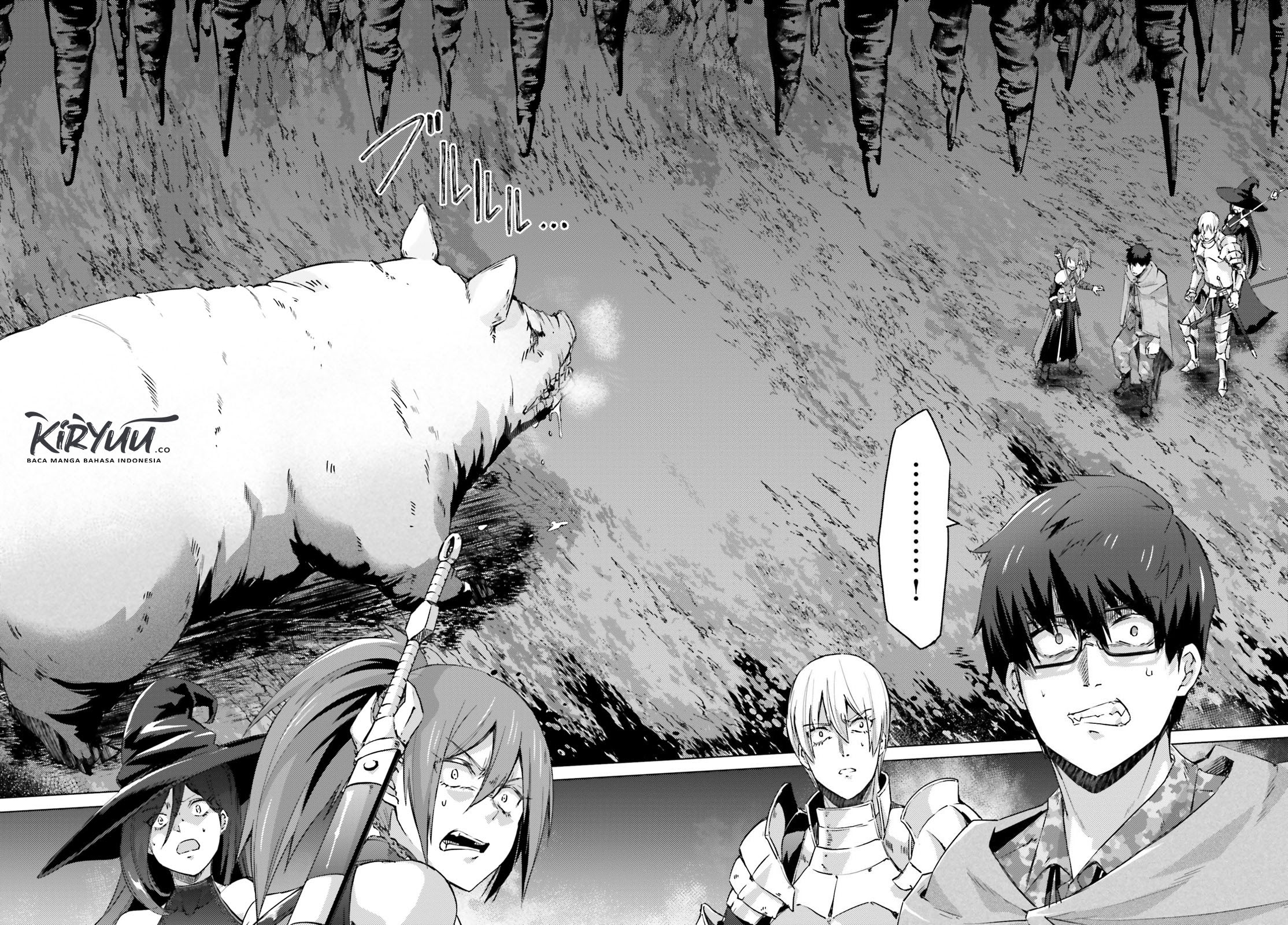Chapter 5 - halaman 4