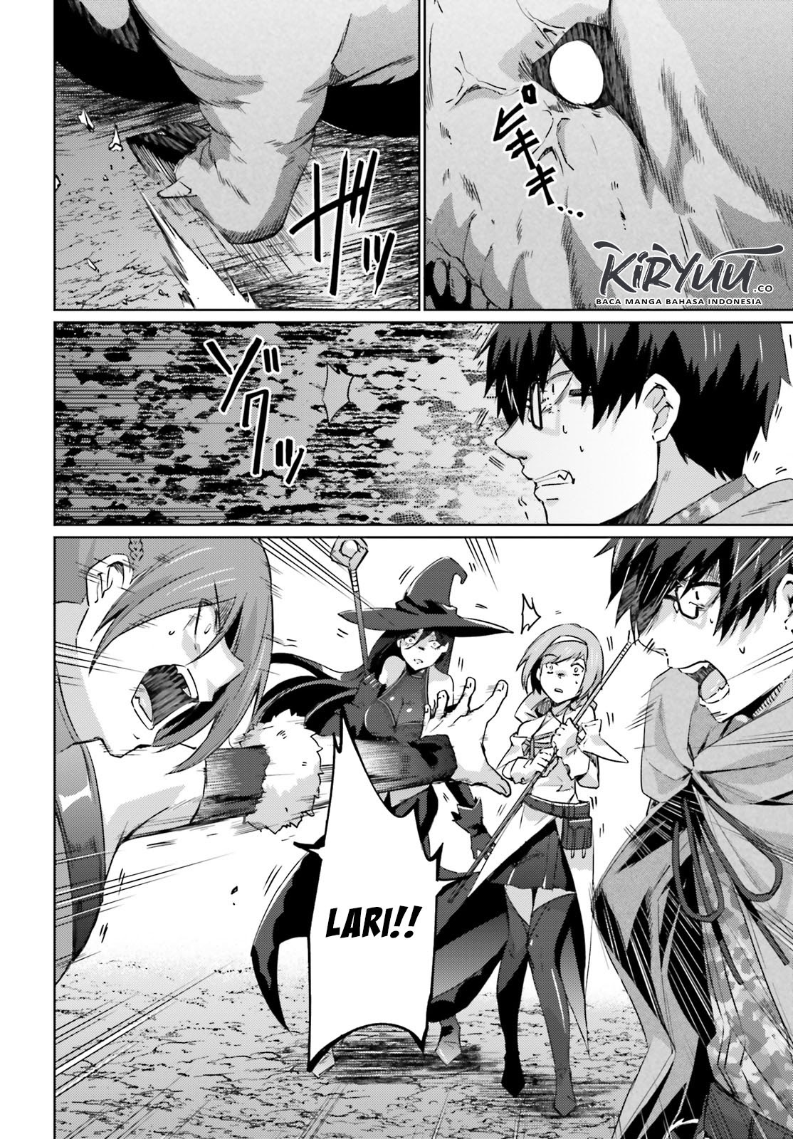 Chapter 5 - halaman 5