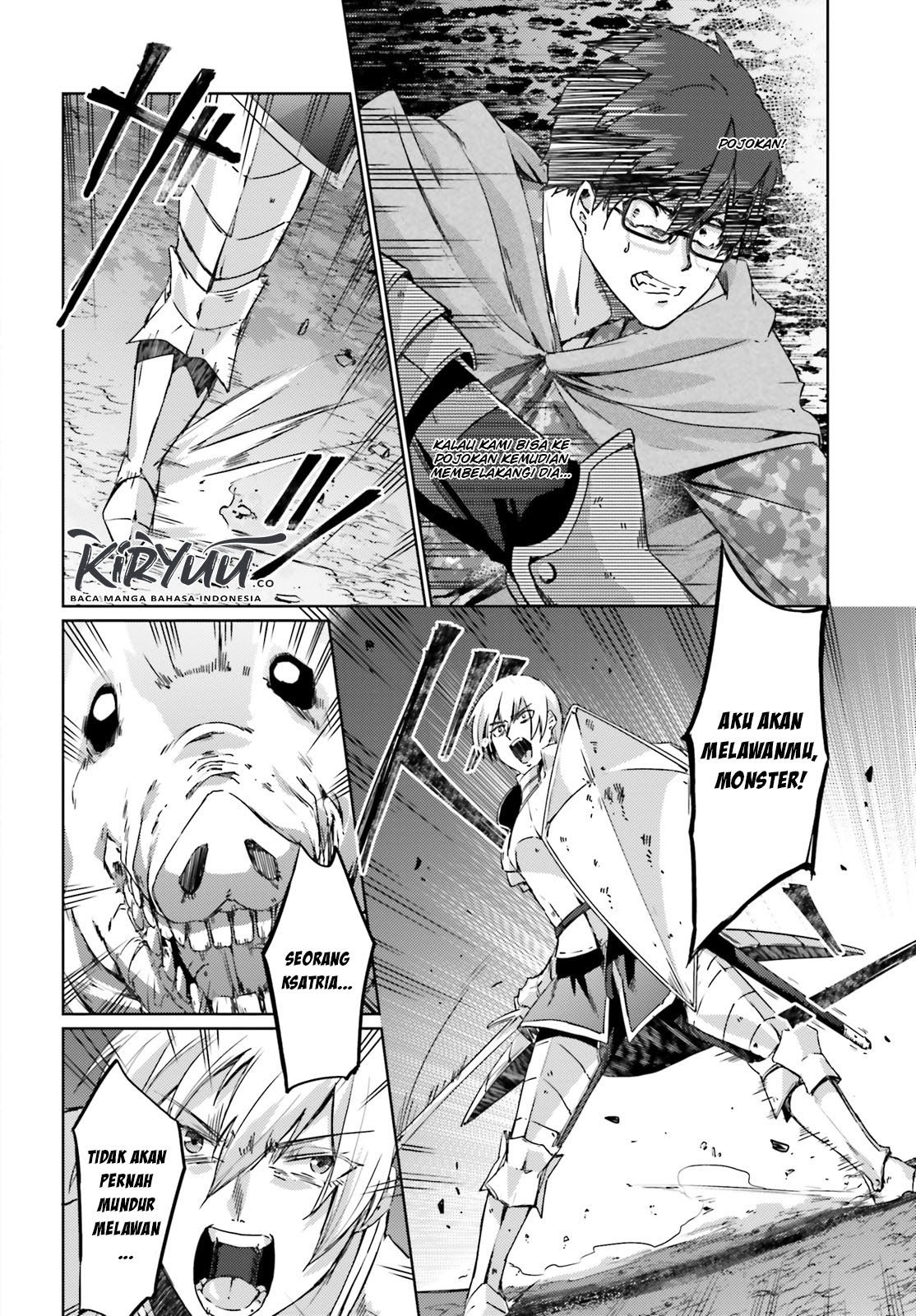 Chapter 5 - halaman 7