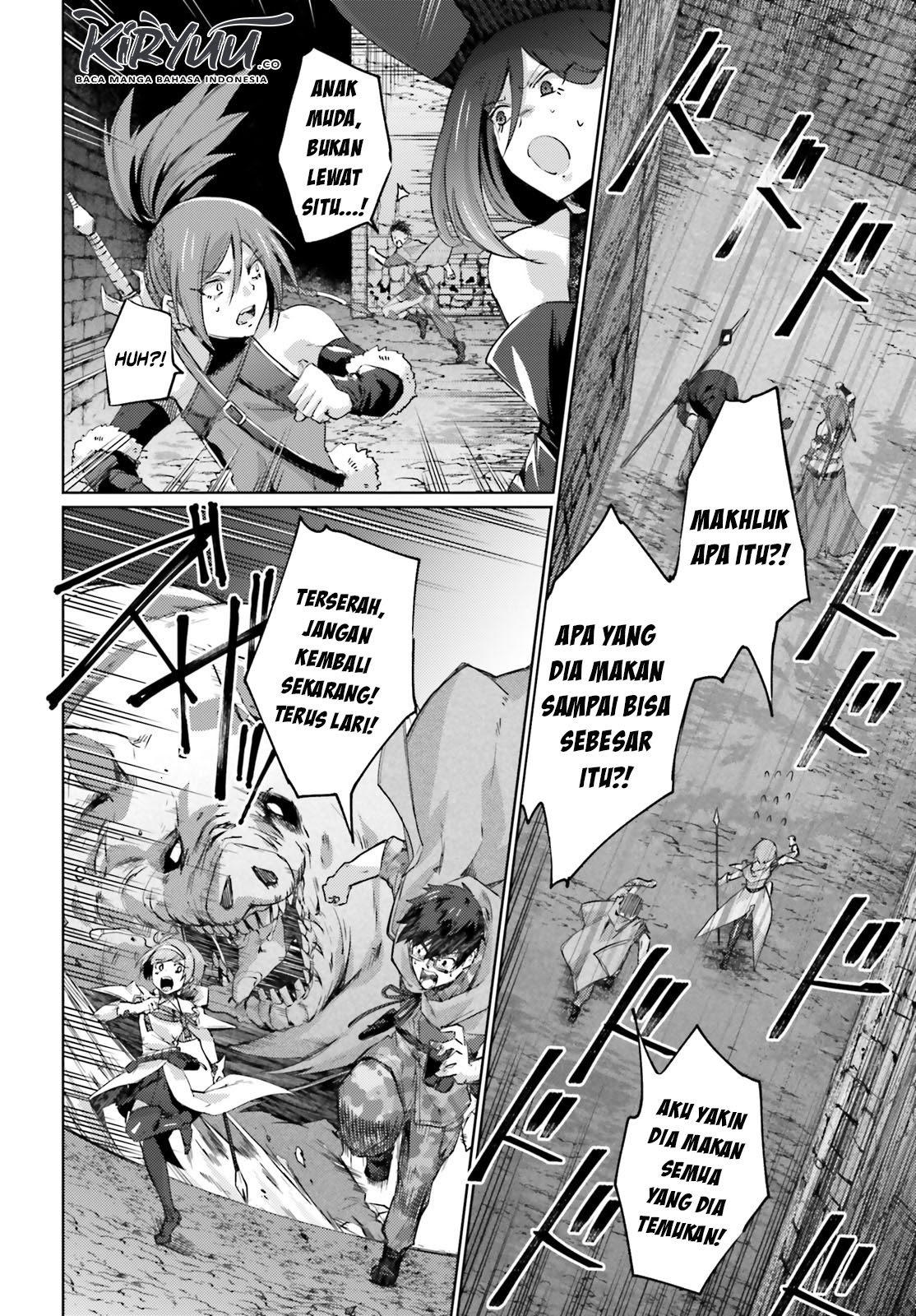 Chapter 5 - halaman 9