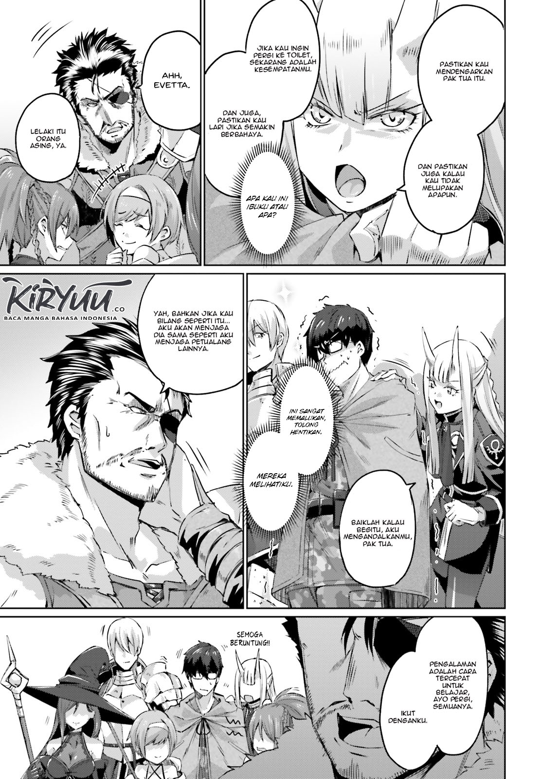 Chapter 4 - halaman 12