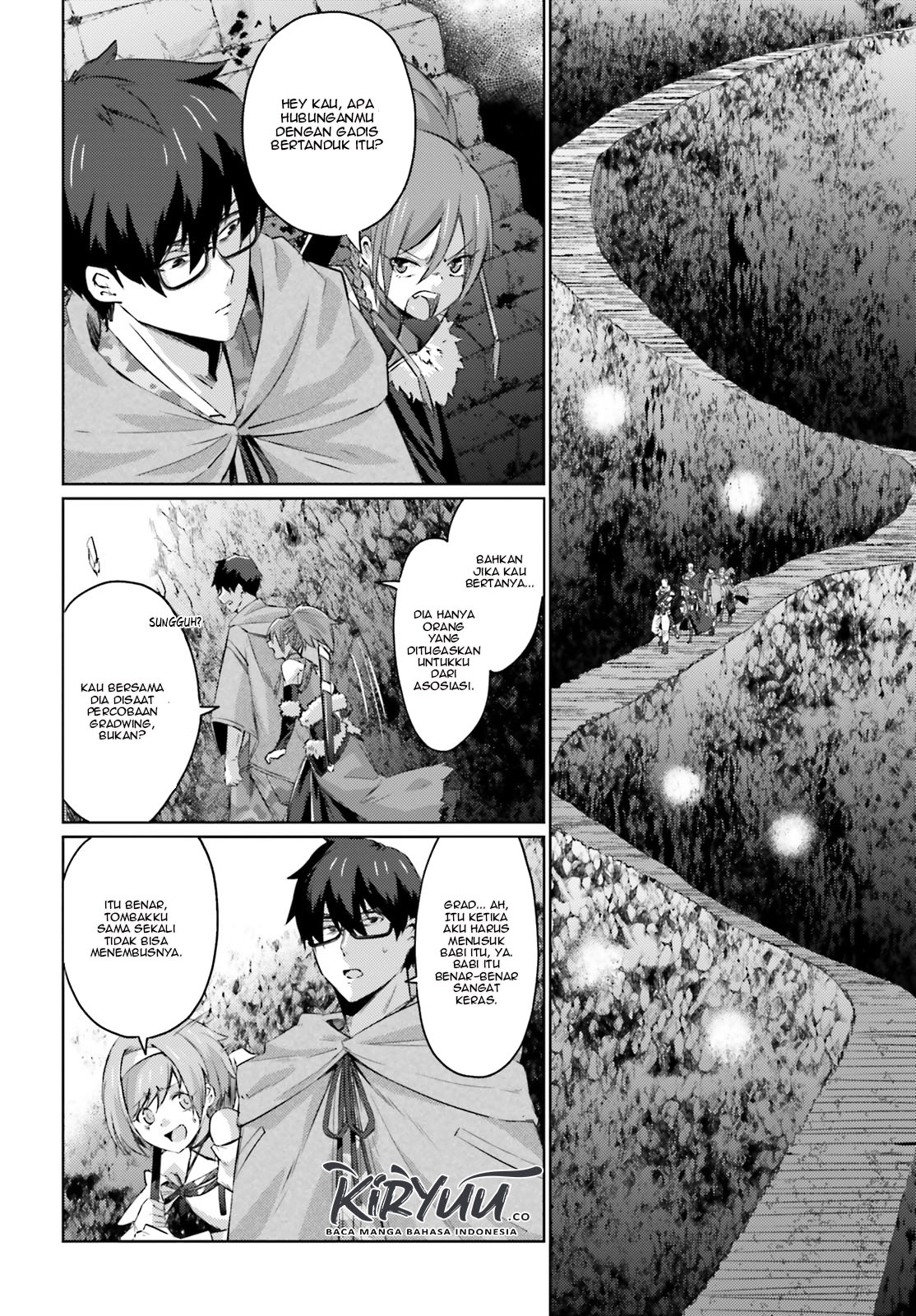 Chapter 4 - halaman 13