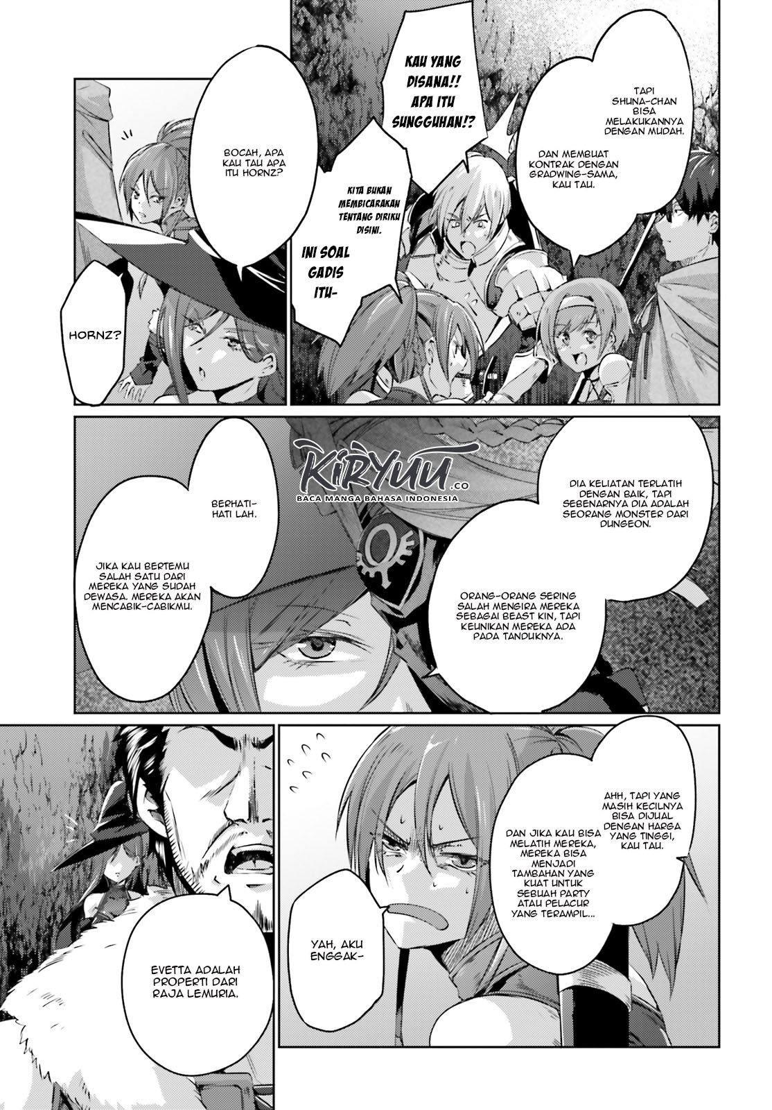 Chapter 4 - halaman 14