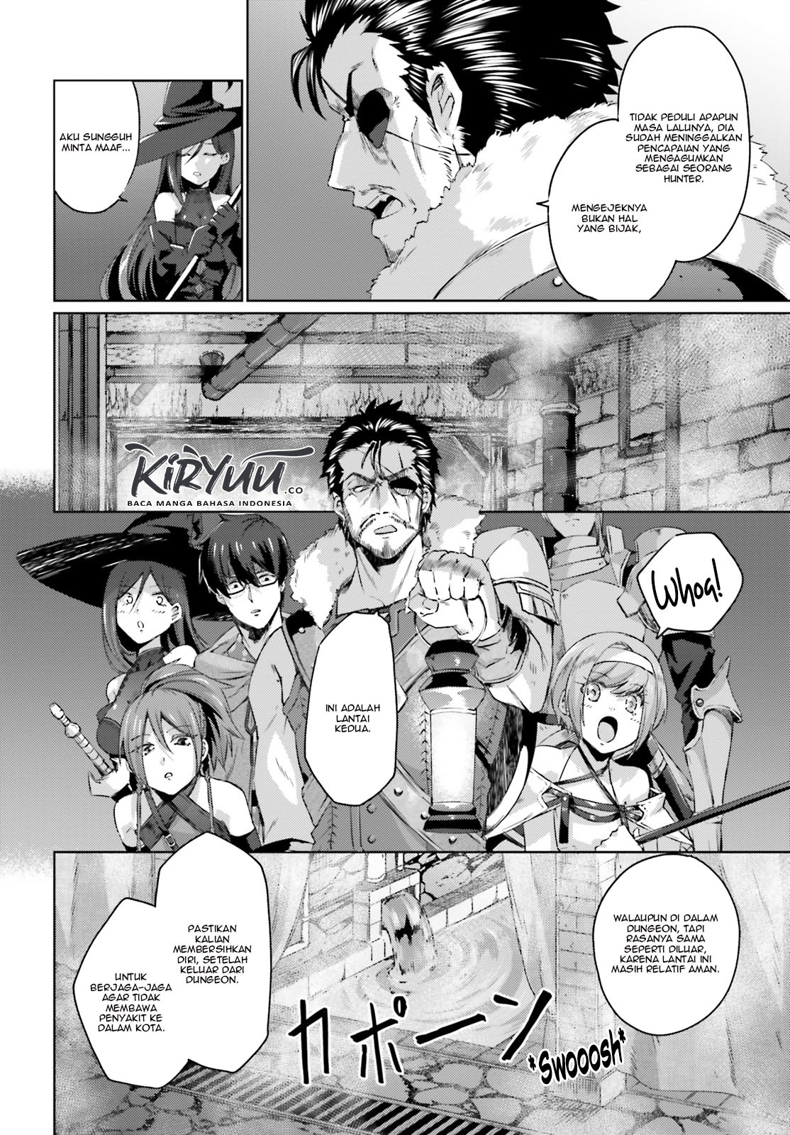 Chapter 4 - halaman 15