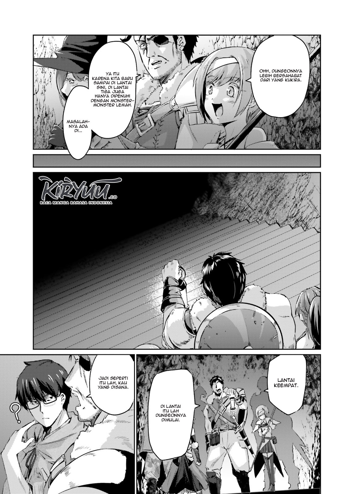 Chapter 4 - halaman 16
