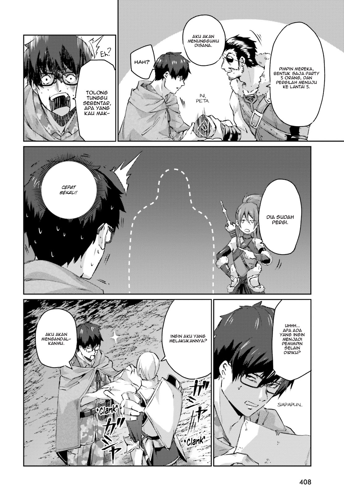 Chapter 4 - halaman 17