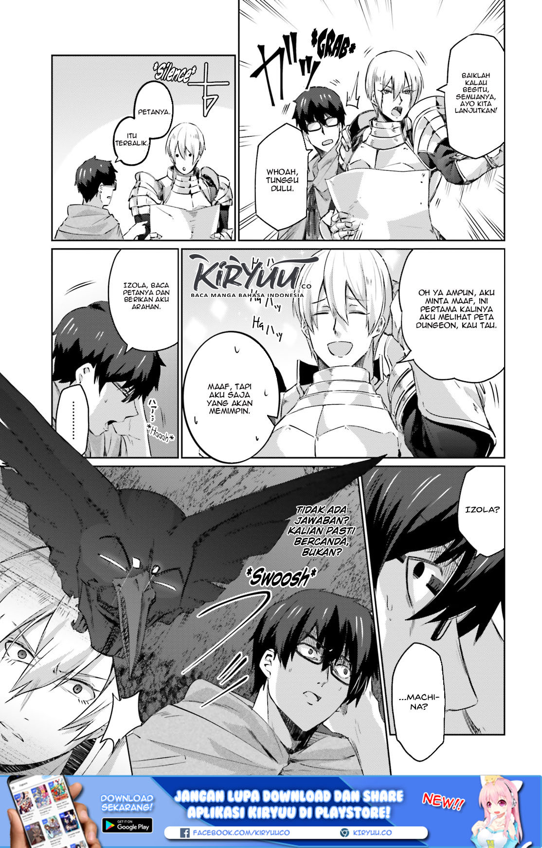 Chapter 4 - halaman 18