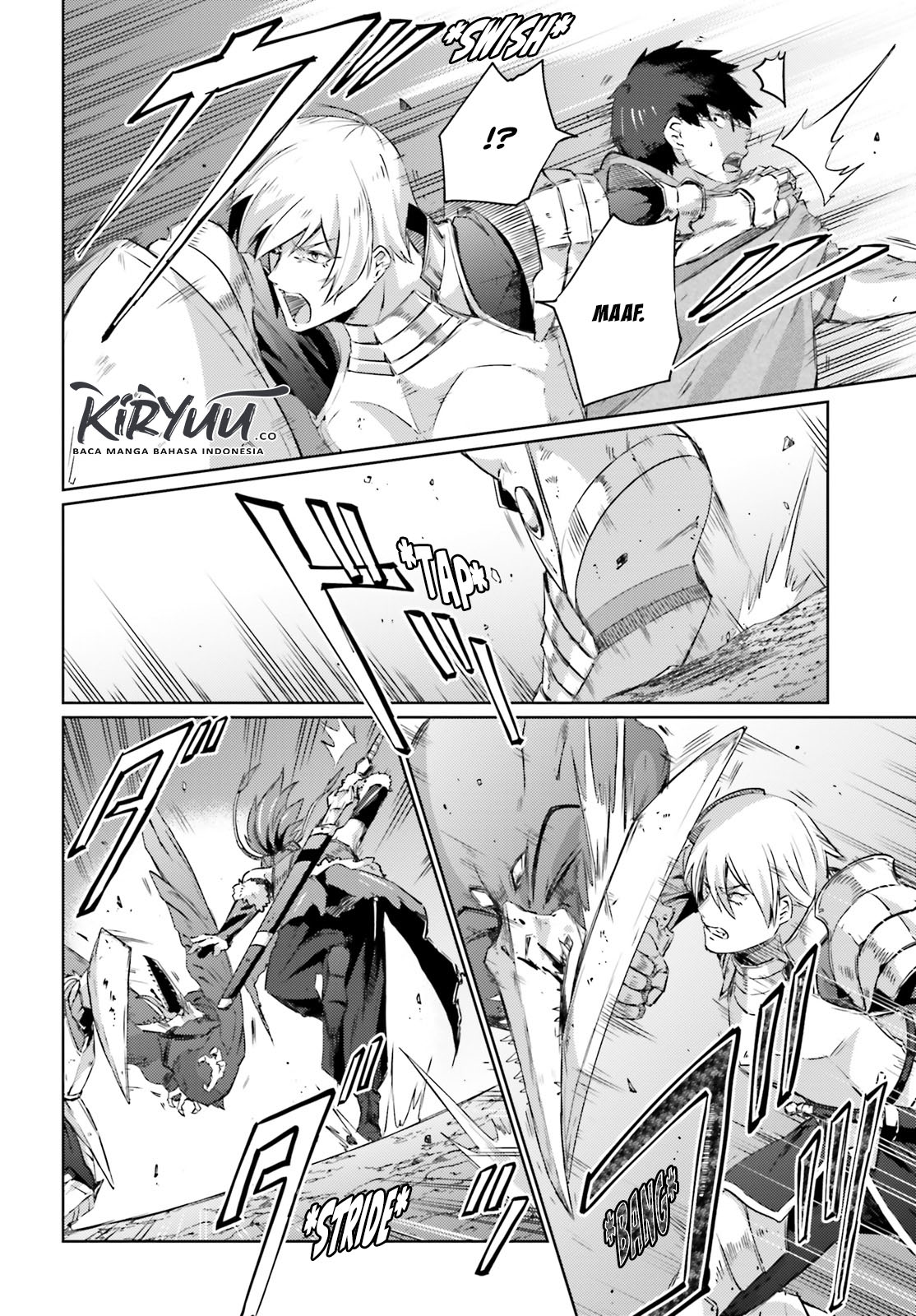 Chapter 4 - halaman 19