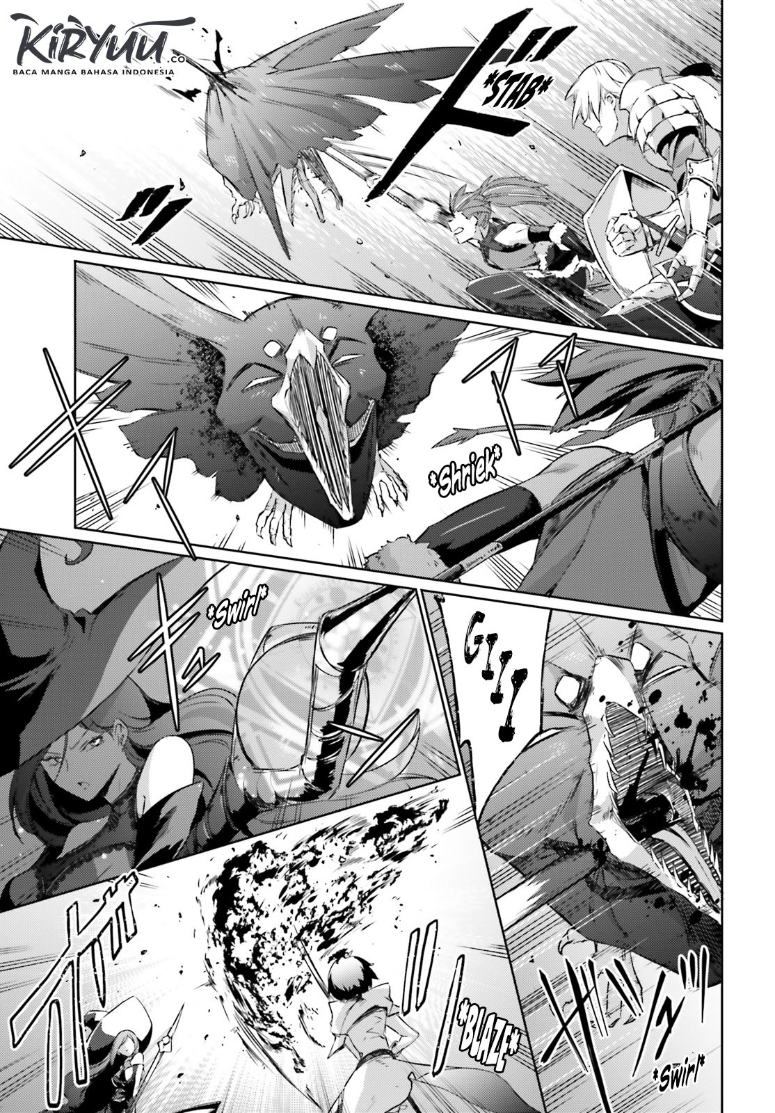Chapter 4 - halaman 20