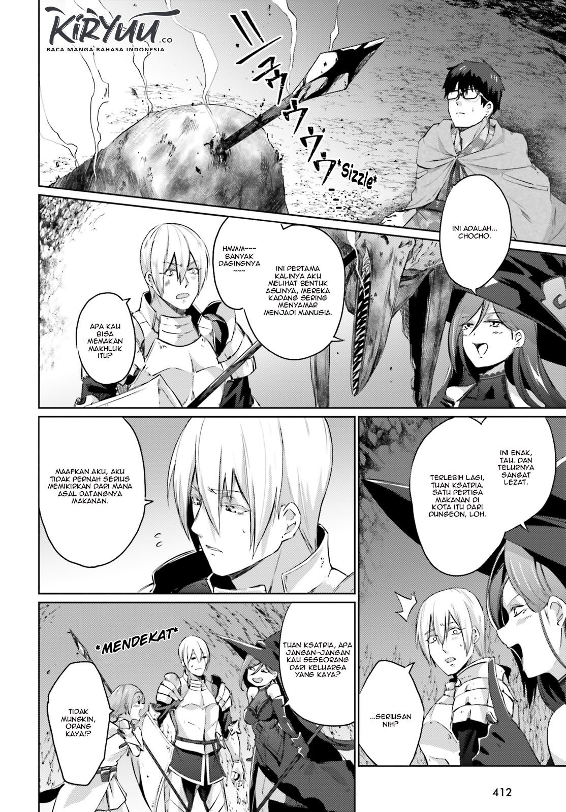 Chapter 4 - halaman 21