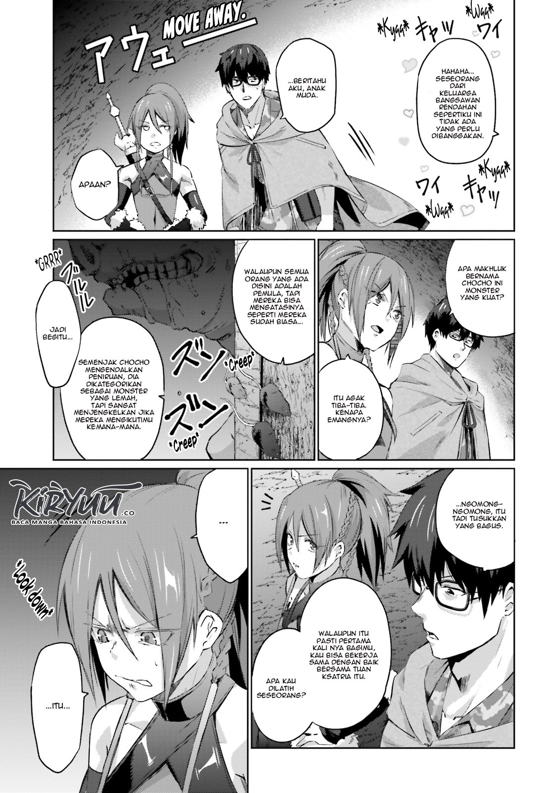 Chapter 4 - halaman 22
