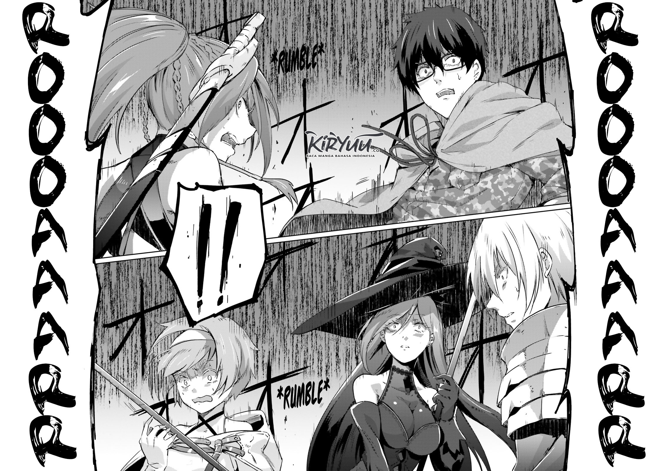 Chapter 4 - halaman 23