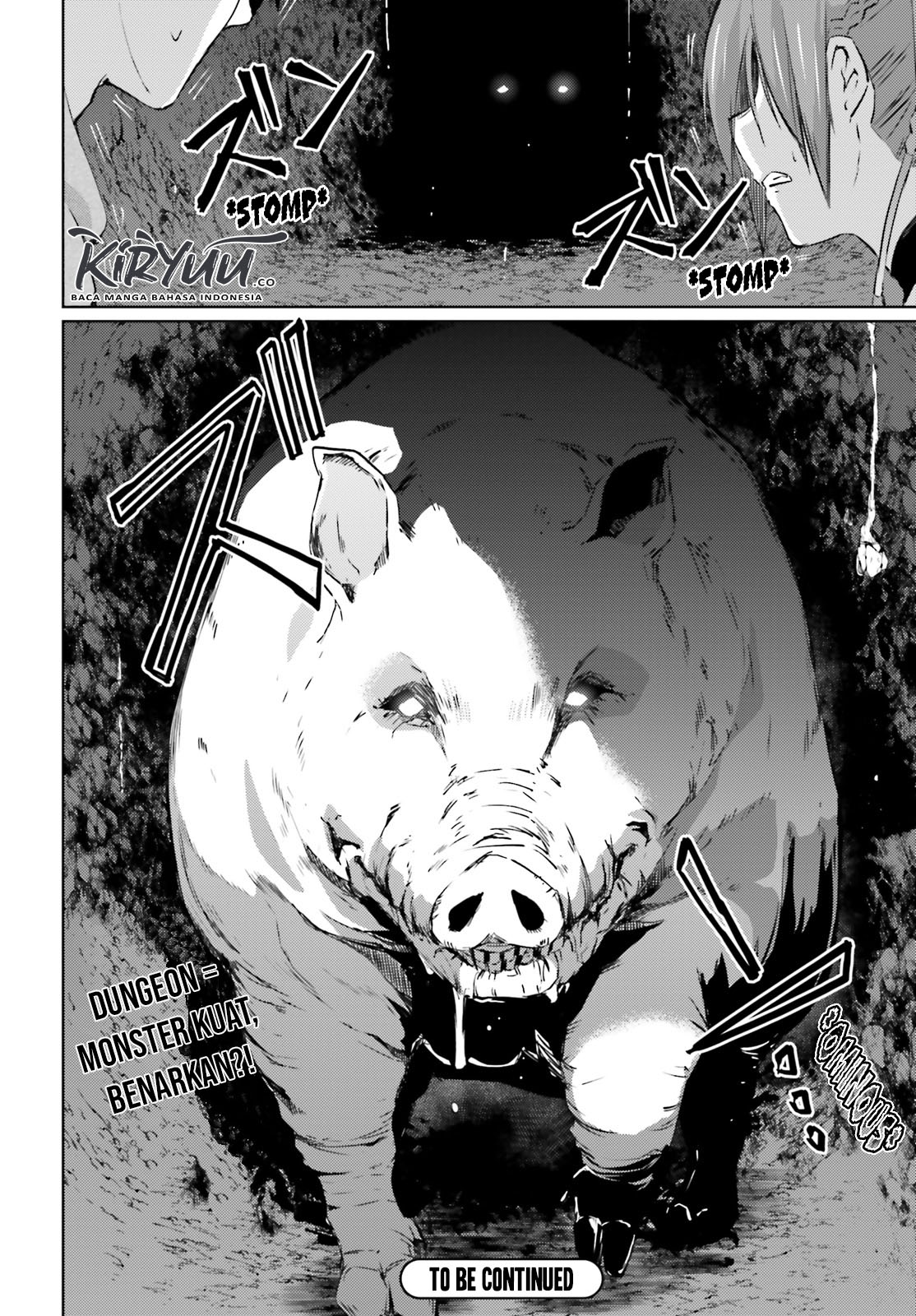 Chapter 4 - halaman 24