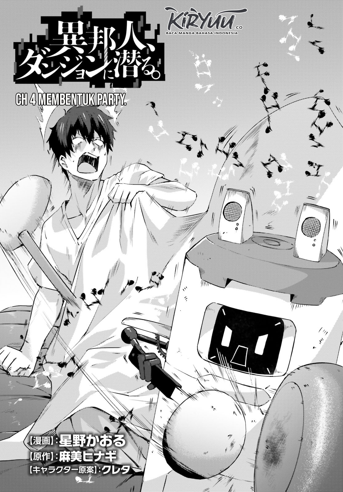 Chapter 4 - halaman 4