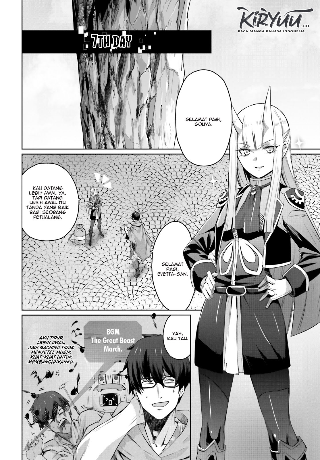 Chapter 4 - halaman 5