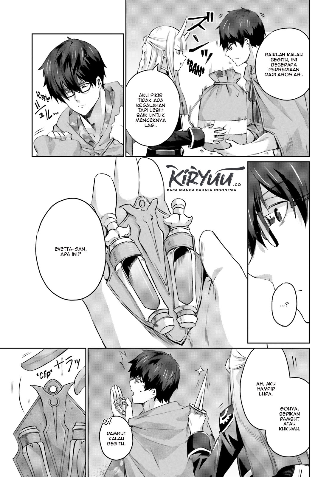 Chapter 4 - halaman 6