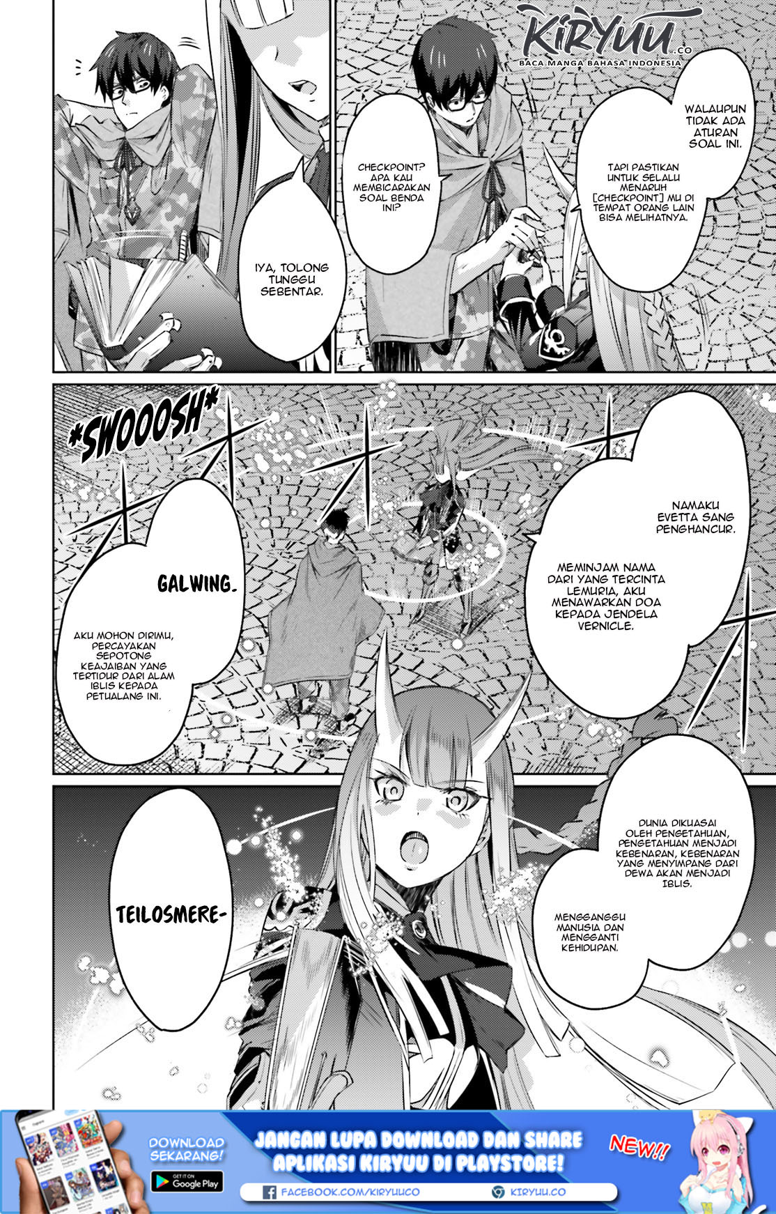 Chapter 4 - halaman 7