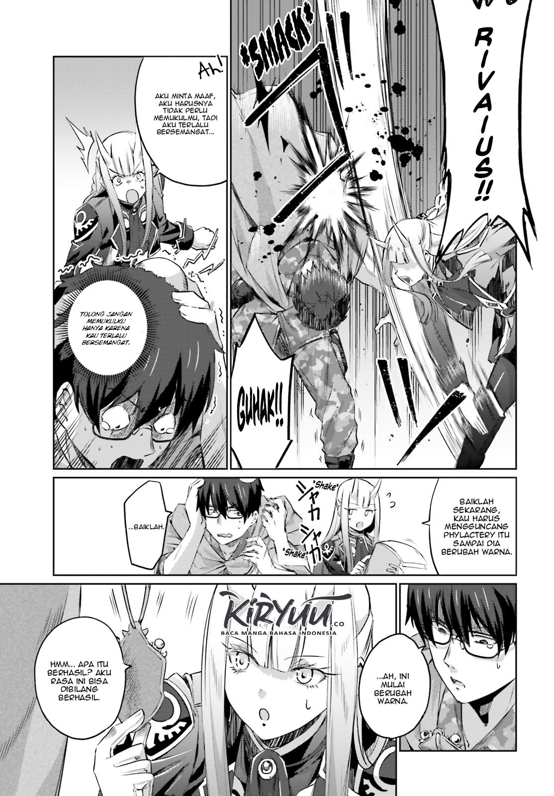Chapter 4 - halaman 8