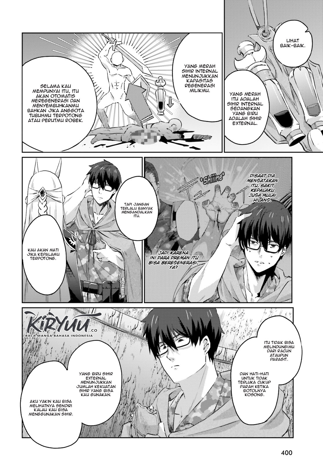 Chapter 4 - halaman 9