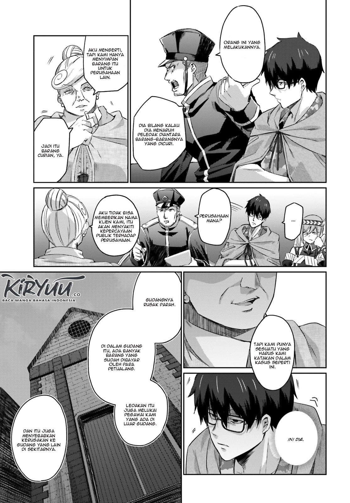 Chapter 3 - halaman 12