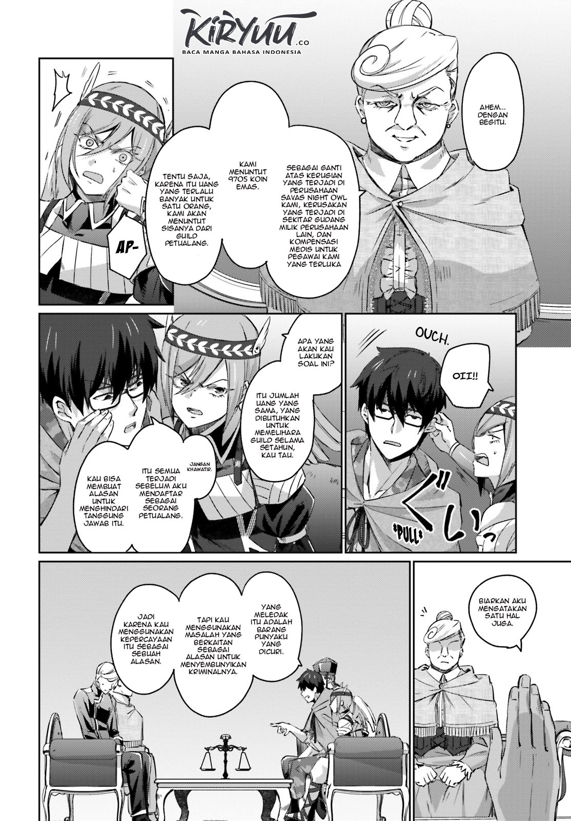 Chapter 3 - halaman 13