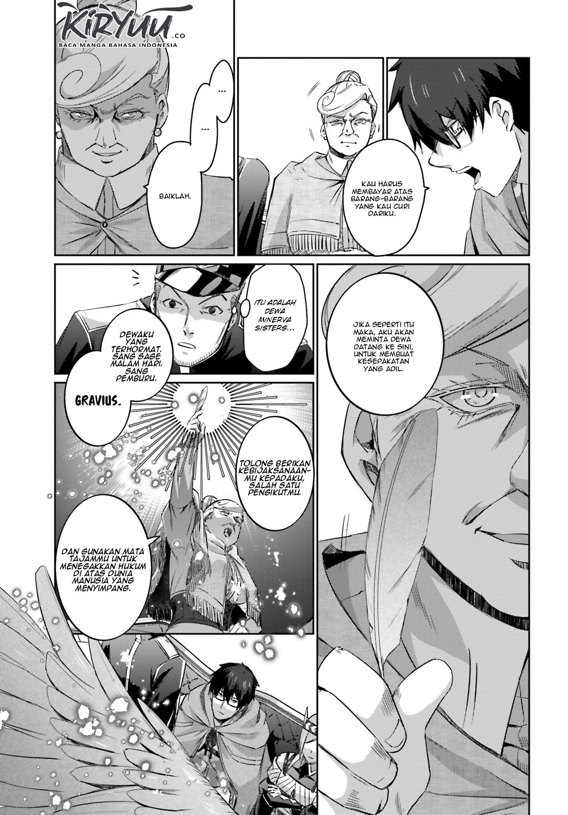 Chapter 3 - halaman 14