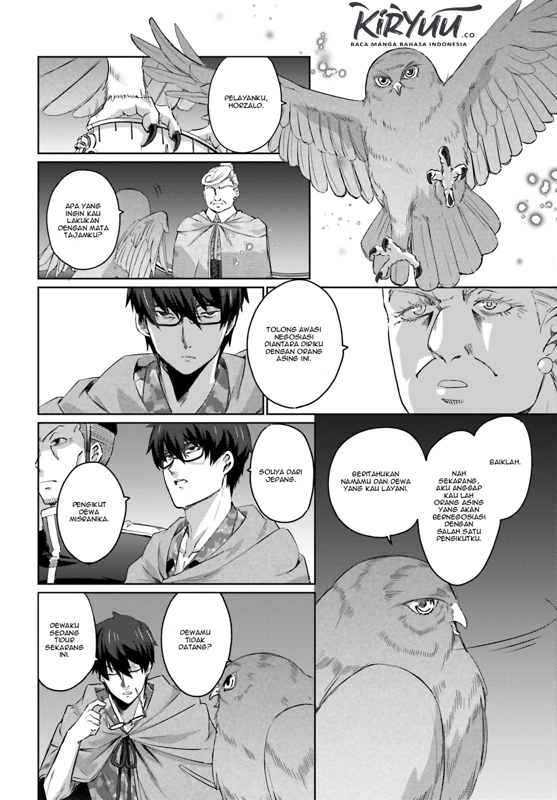 Chapter 3 - halaman 15