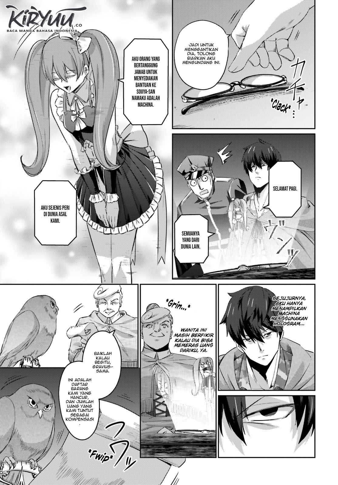 Chapter 3 - halaman 16