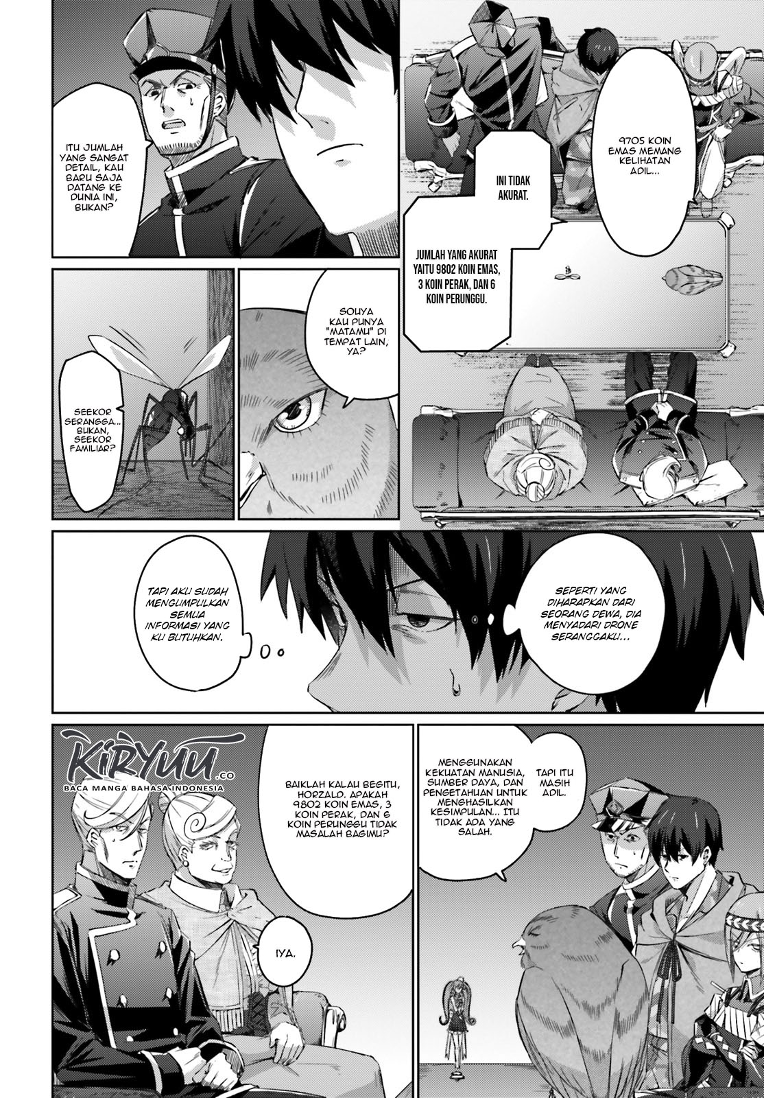 Chapter 3 - halaman 17