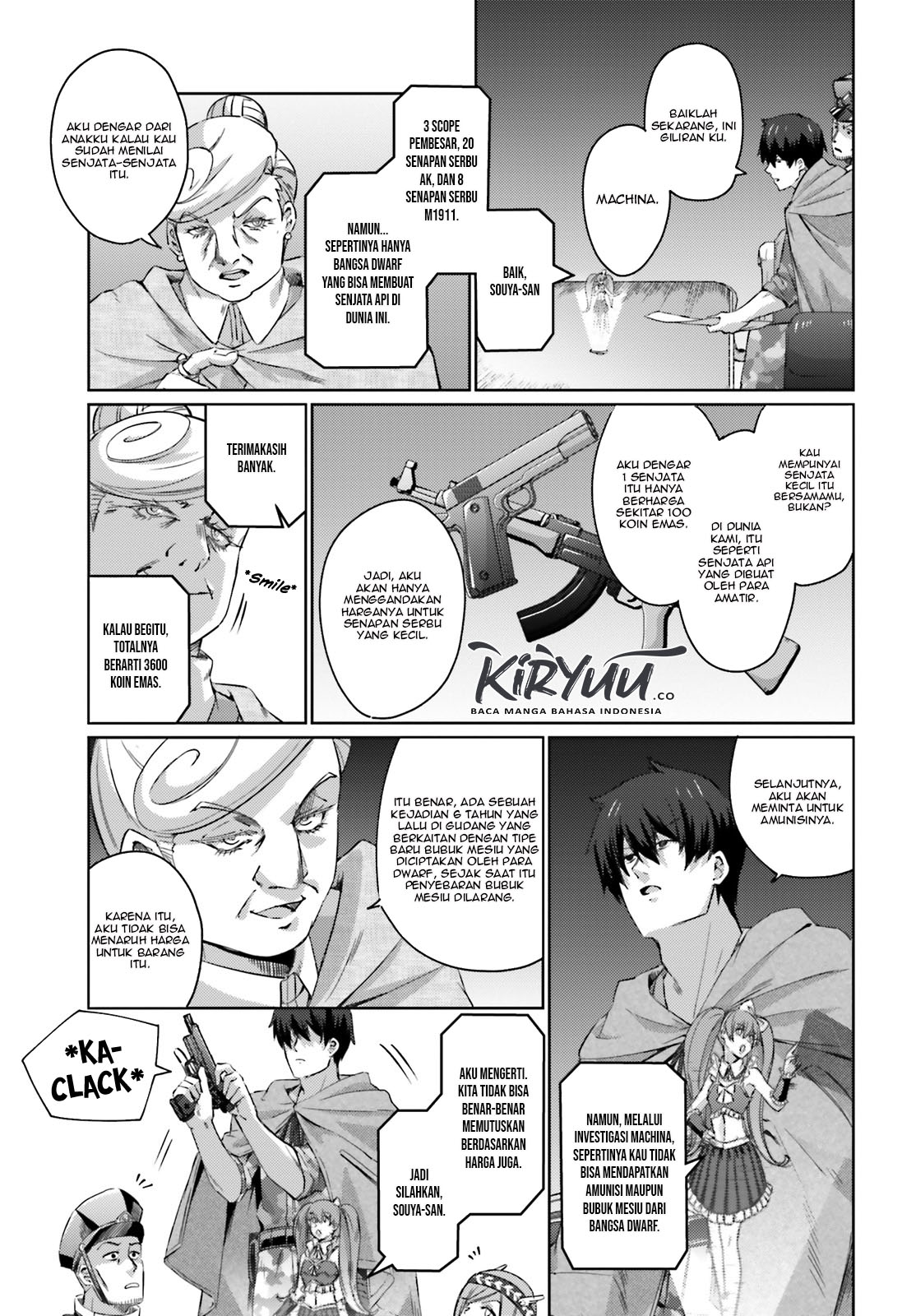 Chapter 3 - halaman 18