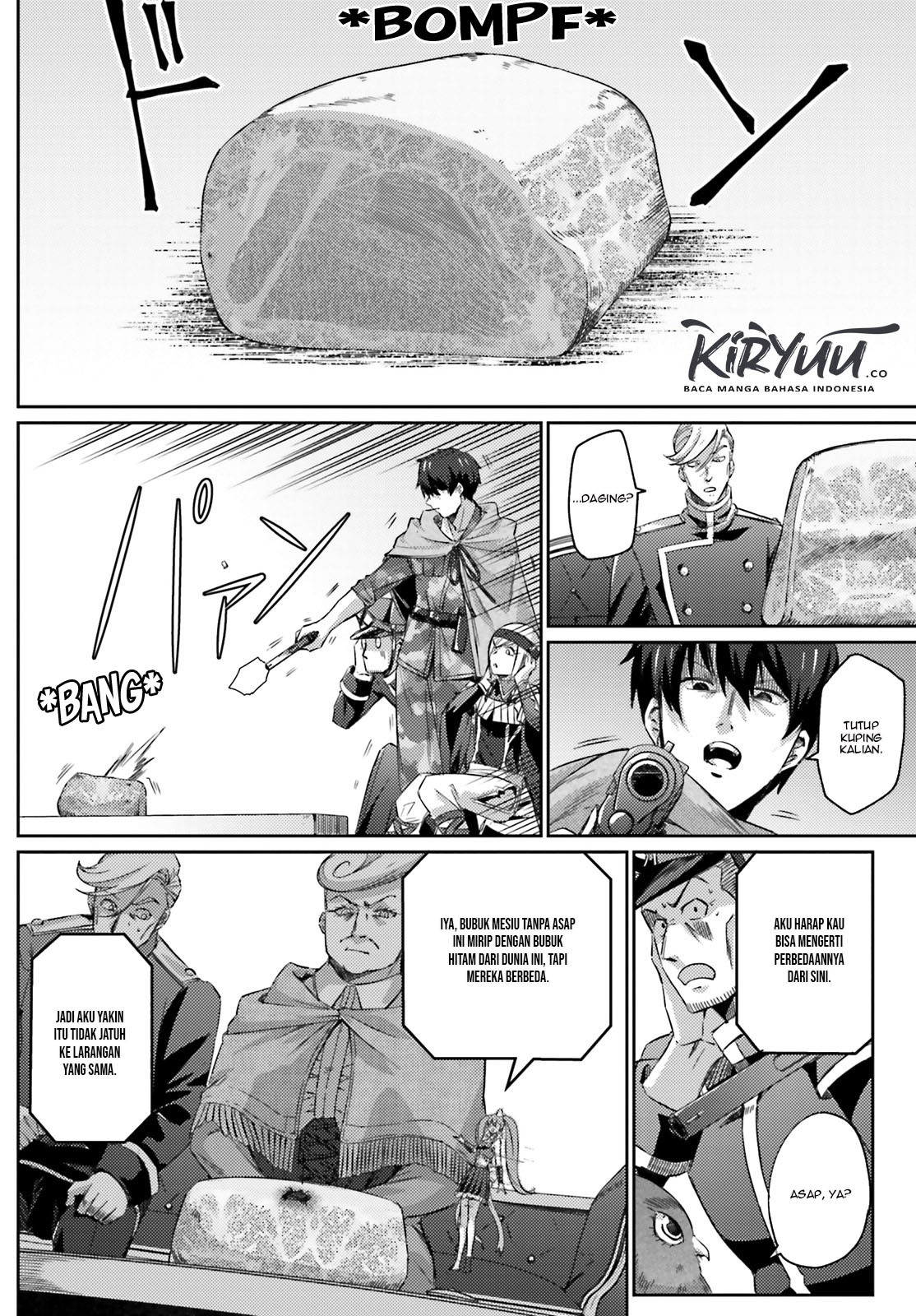 Chapter 3 - halaman 19