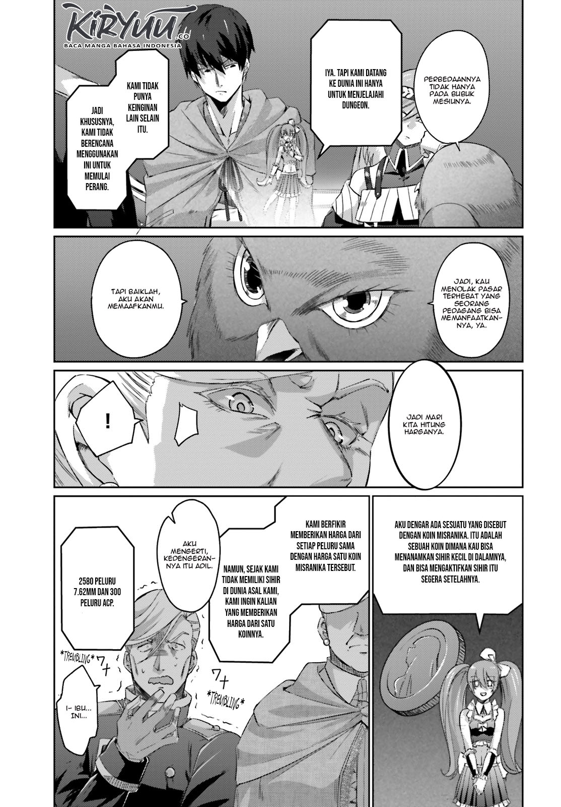 Chapter 3 - halaman 20