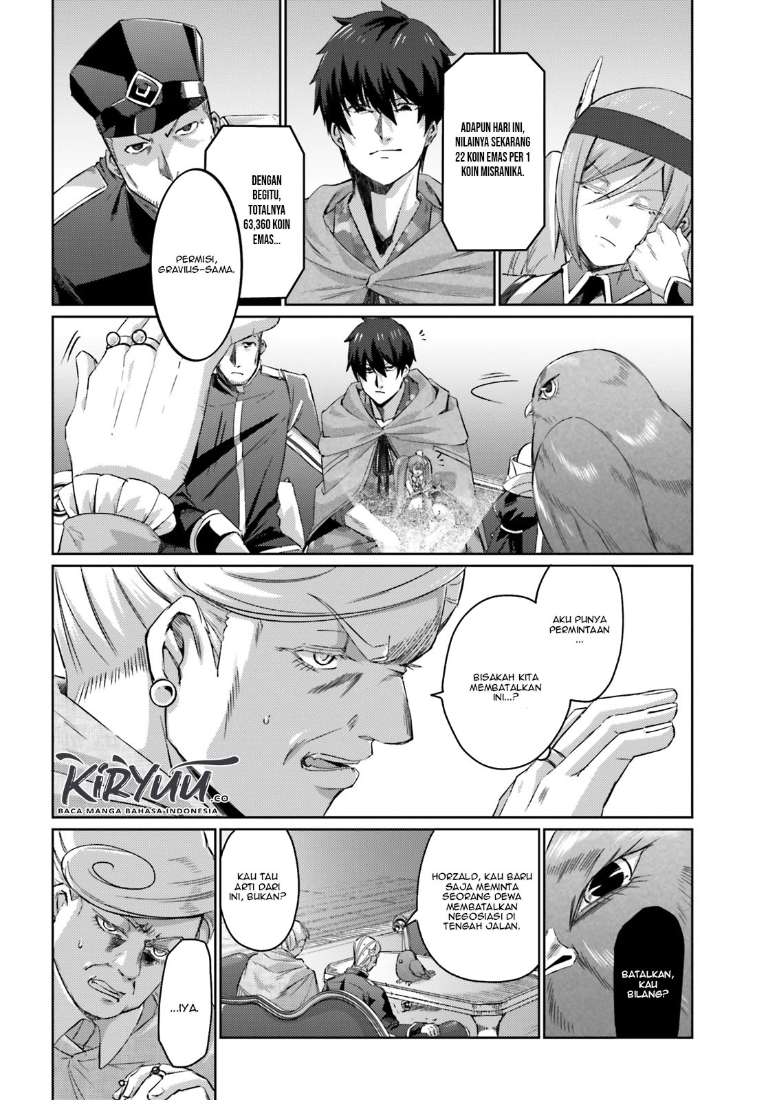 Chapter 3 - halaman 21