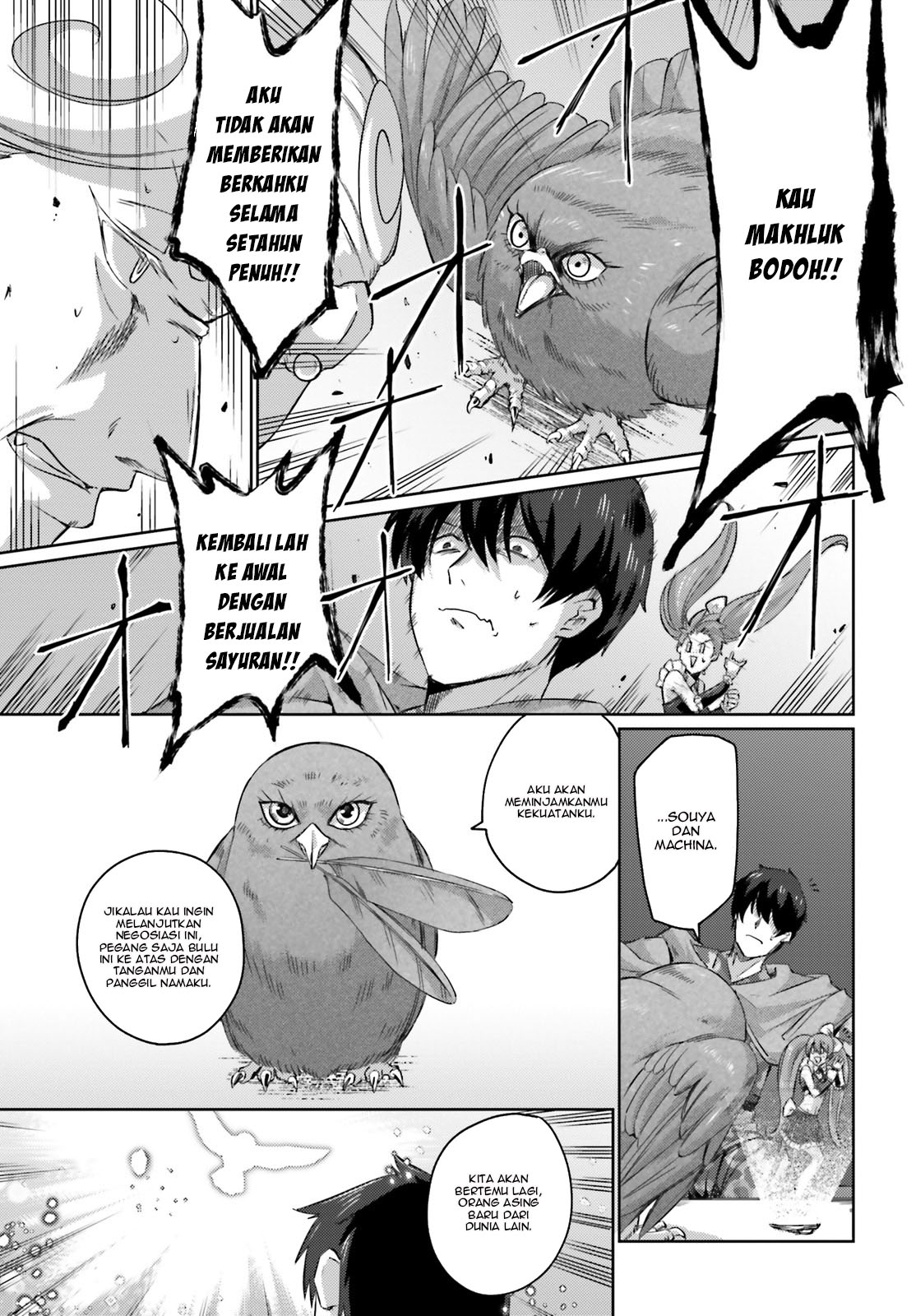 Chapter 3 - halaman 22