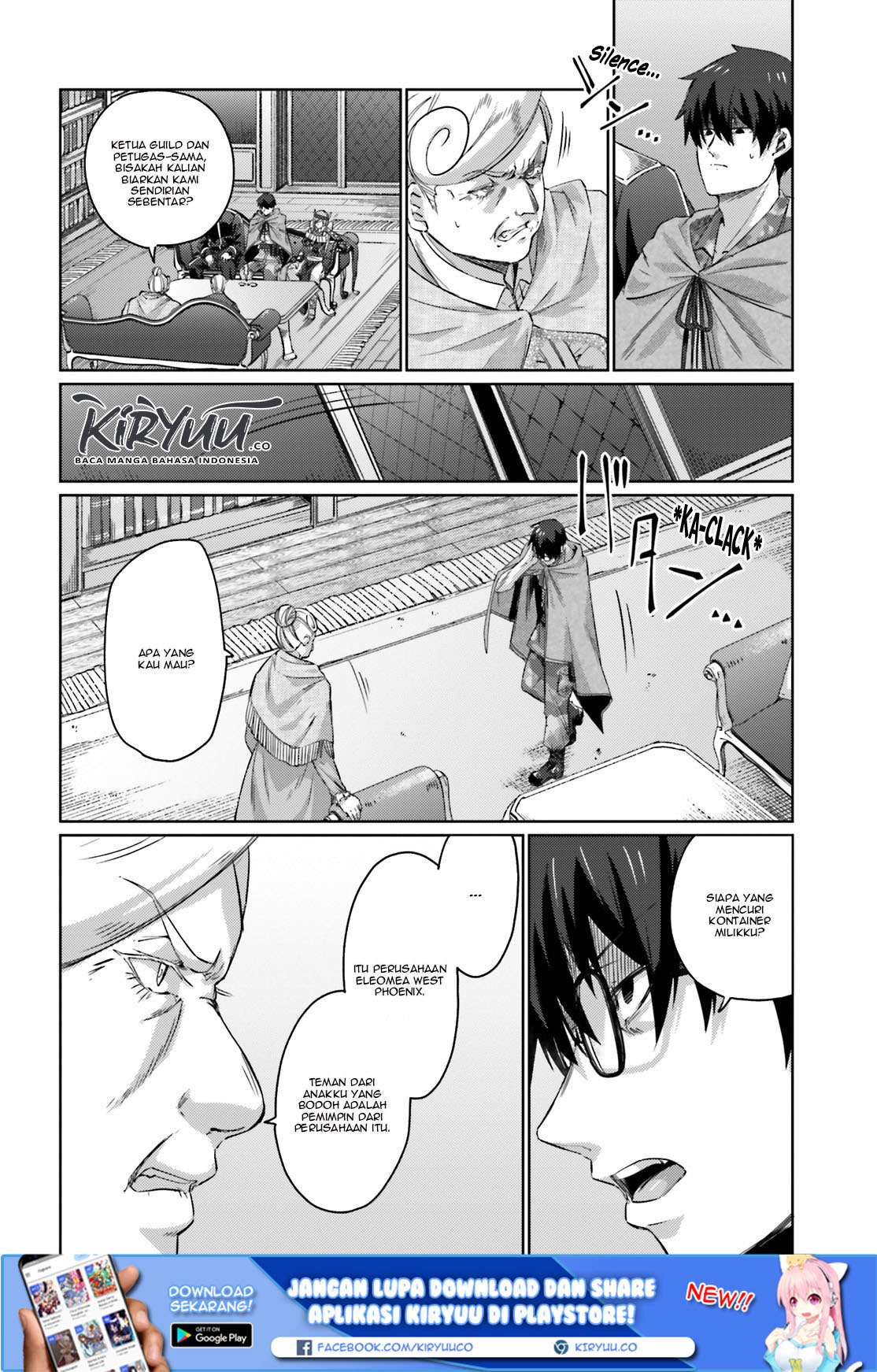 Chapter 3 - halaman 23