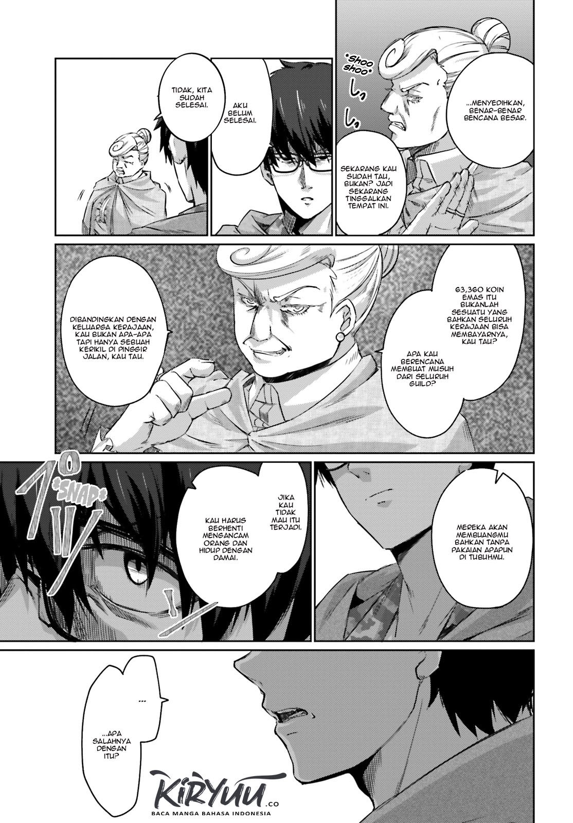 Chapter 3 - halaman 24