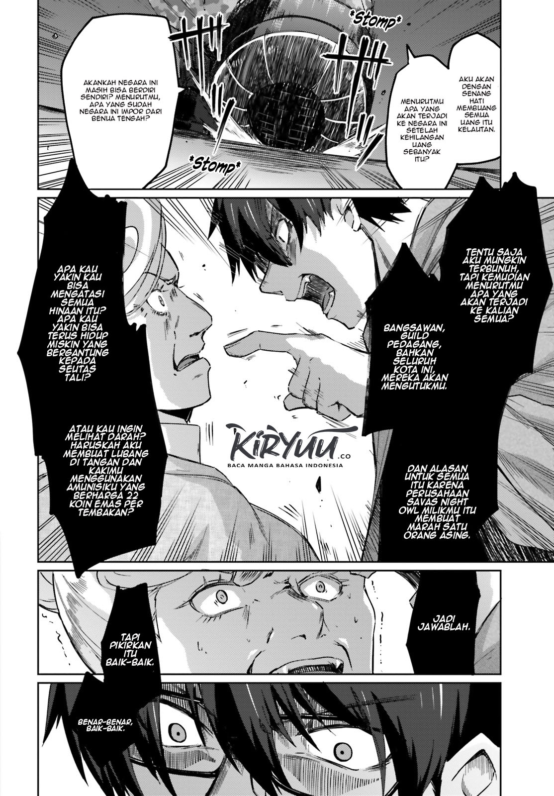 Chapter 3 - halaman 25