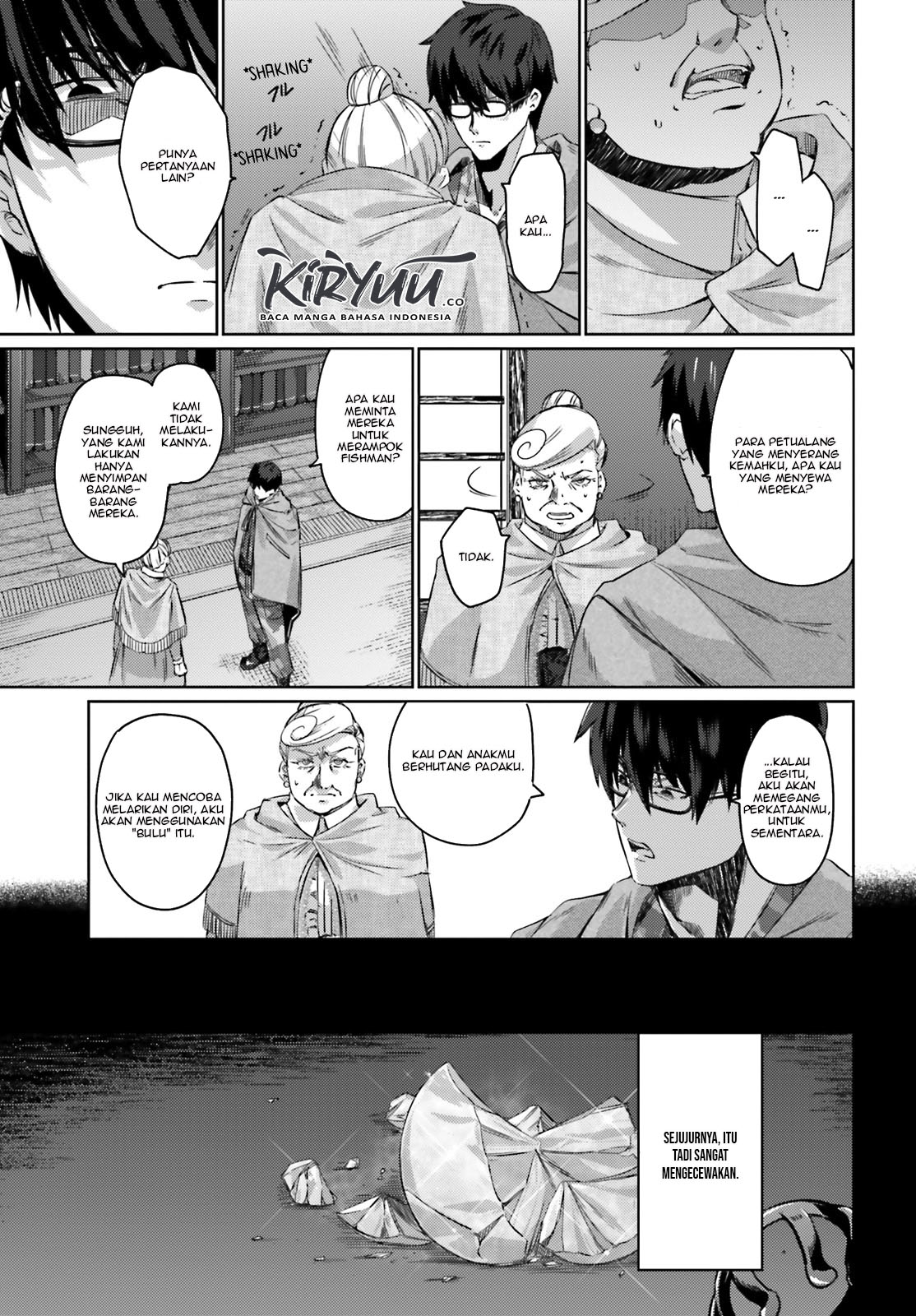 Chapter 3 - halaman 26