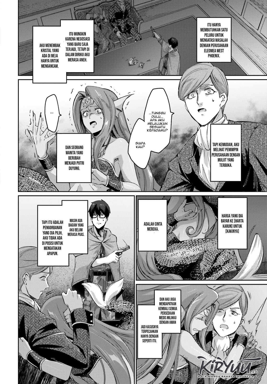 Chapter 3 - halaman 27