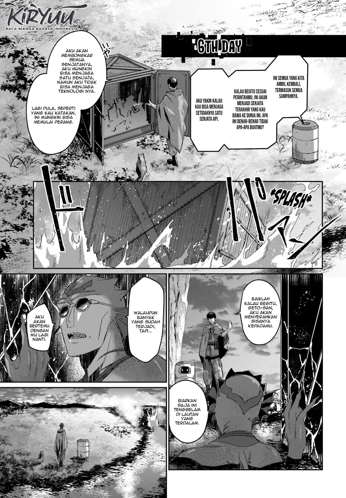Chapter 3 - halaman 28