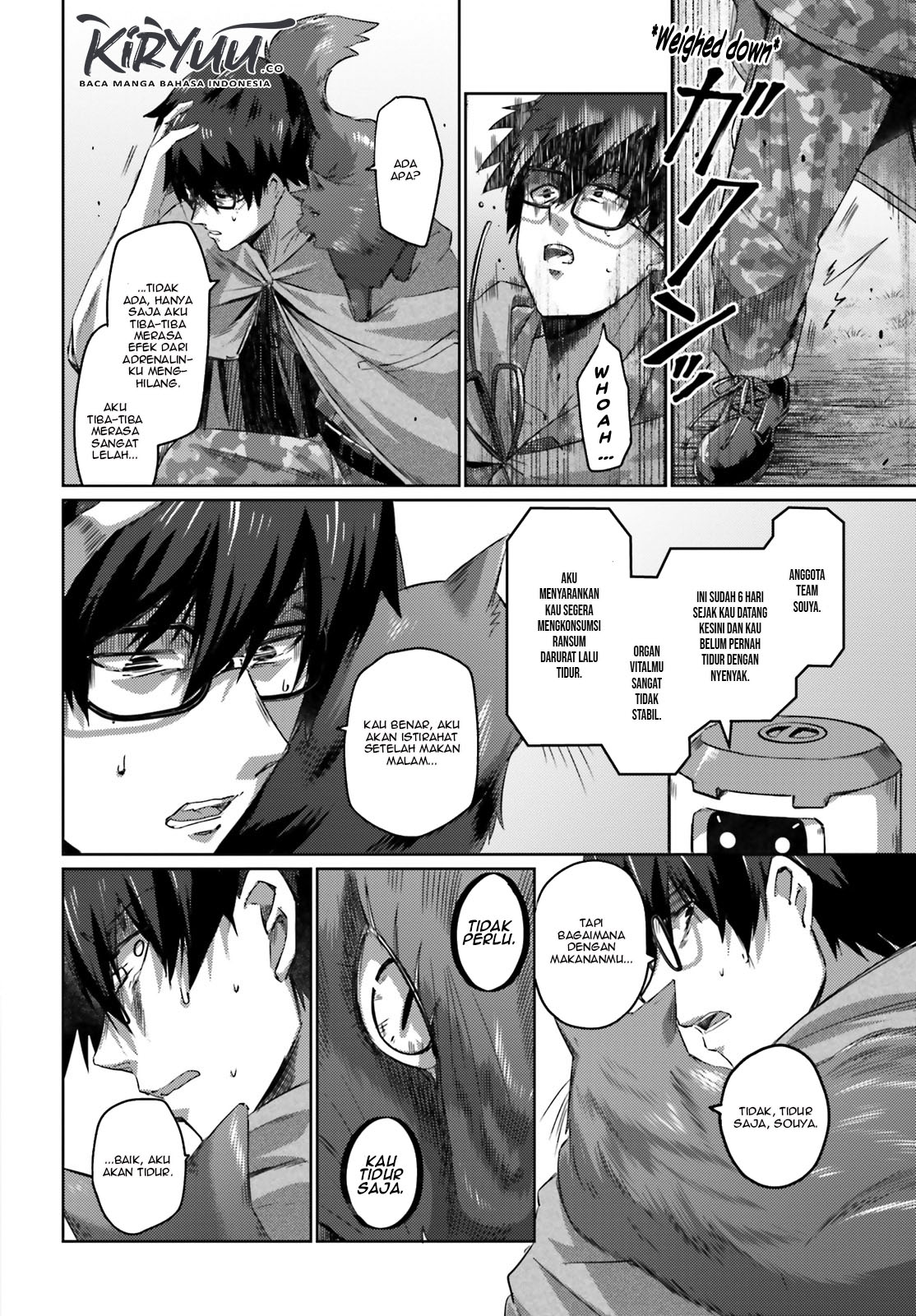 Chapter 3 - halaman 29
